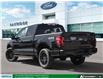 2025 Ford F-150 STX (Stk: C55120) in London - Image 4 of 24
