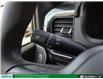 2025 Ford F-150 STX (Stk: C55120) in London - Image 23 of 24