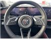 2026 Buick Envision Sport Touring (Stk: 26188) in Temiskaming Shores - Image 13 of 15