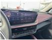 2026 Buick Envision Sport Touring (Stk: 26188) in Temiskaming Shores - Image 14 of 15
