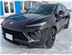 2026 Buick Envision Sport Touring (Stk: 26188) in Temiskaming Shores - Image 3 of 15