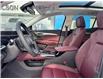 2026 Buick Envision Sport Touring (Stk: 26188) in Temiskaming Shores - Image 9 of 15