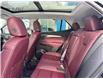 2026 Buick Envision Sport Touring (Stk: 26188) in Temiskaming Shores - Image 10 of 15