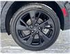 2026 Buick Envision Sport Touring (Stk: 26188) in Temiskaming Shores - Image 8 of 15