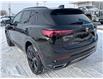 2026 Buick Envision Sport Touring (Stk: 26188) in Temiskaming Shores - Image 5 of 15