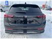 2026 Buick Envision Sport Touring (Stk: 26188) in Temiskaming Shores - Image 6 of 15