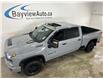 2024 Chevrolet Silverado 2500HD LTZ (Stk: 43334J) in Belleville - Image 1 of 30