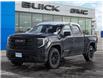 2026 GMC Sierra 1500 Pro (Stk: 42313) in Georgetown - Image 1 of 27