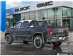 2026 GMC Sierra 1500 Pro (Stk: 42313) in Georgetown - Image 3 of 27 2026 GMC Sierra 1500 Pro (Stk: 42313) in Georgetown - Image 3 of 27