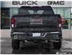 2026 GMC Sierra 1500 Pro (Stk: 42313) in Georgetown - Image 4 of 27 2026 GMC Sierra 1500 Pro (Stk: 42313) in Georgetown - Image 4 of 27