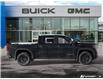 2026 GMC Sierra 1500 Pro (Stk: 42313) in Georgetown - Image 6 of 27 2026 GMC Sierra 1500 Pro (Stk: 42313) in Georgetown - Image 6 of 27