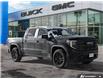 2026 GMC Sierra 1500 Pro (Stk: 42313) in Georgetown - Image 7 of 27 2026 GMC Sierra 1500 Pro (Stk: 42313) in Georgetown - Image 7 of 27