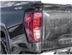 2026 GMC Sierra 1500 Pro (Stk: 42313) in Georgetown - Image 14 of 27 2026 GMC Sierra 1500 Pro (Stk: 42313) in Georgetown - Image 14 of 27