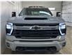 2024 Chevrolet Silverado 2500HD LTZ (Stk: 43334J) in Belleville - Image 2 of 30