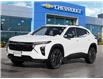 2026 Chevrolet Trax 2RS (Stk: 42310) in Georgetown - Image 1 of 28