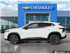 2026 Chevrolet Trax 2RS (Stk: 42310) in Georgetown - Image 2 of 28