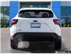 2026 Chevrolet Trax 2RS (Stk: 42310) in Georgetown - Image 4 of 28