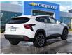 2026 Chevrolet Trax 2RS (Stk: 42310) in Georgetown - Image 5 of 28