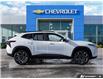 2026 Chevrolet Trax 2RS (Stk: 42310) in Georgetown - Image 6 of 28