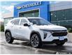 2026 Chevrolet Trax 2RS (Stk: 42310) in Georgetown - Image 7 of 28