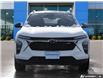 2026 Chevrolet Trax 2RS (Stk: 42310) in Georgetown - Image 8 of 28