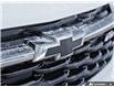 2026 Chevrolet Trax 2RS (Stk: 42310) in Georgetown - Image 12 of 28