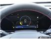 2026 Chevrolet Trax 2RS (Stk: 42310) in Georgetown - Image 18 of 28