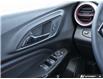 2026 Chevrolet Trax 2RS (Stk: 42310) in Georgetown - Image 20 of 28