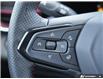 2026 Chevrolet Trax 2RS (Stk: 42310) in Georgetown - Image 21 of 28