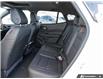 2026 Chevrolet Trax 2RS (Stk: 42310) in Georgetown - Image 27 of 28