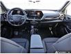 2026 Chevrolet Trax 2RS (Stk: 42310) in Georgetown - Image 28 of 28