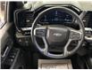 2024 Chevrolet Silverado 2500HD LTZ (Stk: 43334J) in Belleville - Image 11 of 30