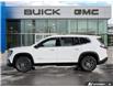 2026 GMC Acadia Elevation (Stk: 42211) in Georgetown - Image 2 of 28