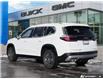 2026 GMC Acadia Elevation (Stk: 42211) in Georgetown - Image 3 of 28