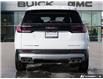 2026 GMC Acadia Elevation (Stk: 42211) in Georgetown - Image 4 of 28