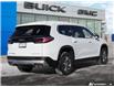 2026 GMC Acadia Elevation (Stk: 42211) in Georgetown - Image 5 of 28