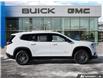 2026 GMC Acadia Elevation (Stk: 42211) in Georgetown - Image 6 of 28