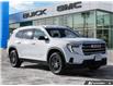 2026 GMC Acadia Elevation (Stk: 42211) in Georgetown - Image 7 of 28