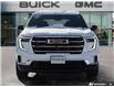 2026 GMC Acadia Elevation (Stk: 42211) in Georgetown - Image 8 of 28