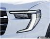2026 GMC Acadia Elevation (Stk: 42211) in Georgetown - Image 13 of 28