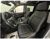 2024 Chevrolet Silverado 2500HD LTZ (Stk: 43334J) in Belleville - Image 12 of 30
