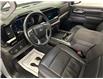 2024 Chevrolet Silverado 2500HD LTZ (Stk: 43334J) in Belleville - Image 13 of 30