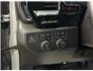 2024 Chevrolet Silverado 2500HD LTZ (Stk: 43334J) in Belleville - Image 16 of 30