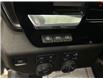2024 Chevrolet Silverado 2500HD LTZ (Stk: 43334J) in Belleville - Image 17 of 30