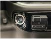 2024 Chevrolet Silverado 2500HD LTZ (Stk: 43334J) in Belleville - Image 21 of 30