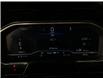 2024 Chevrolet Silverado 2500HD LTZ (Stk: 43334J) in Belleville - Image 27 of 30