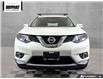 2016 Nissan Rogue S (Stk: 26H061A) in Chilliwack - Image 2 of 36