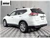 2016 Nissan Rogue S (Stk: 26H061A) in Chilliwack - Image 4 of 36