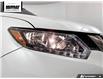 2016 Nissan Rogue S (Stk: 26H061A) in Chilliwack - Image 9 of 36