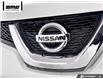 2016 Nissan Rogue S (Stk: 26H061A) in Chilliwack - Image 10 of 36